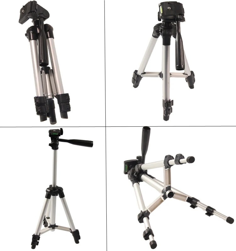 Best Selling Camera Tripod,King Best Tripod,Mini Tripod Buy Tripod