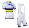 /product-detail/team-cycling-clothing-road-bike-wear-racing-clothes-quick-dry-men-s-cycling-mesh-jersey-set-62159482379.html