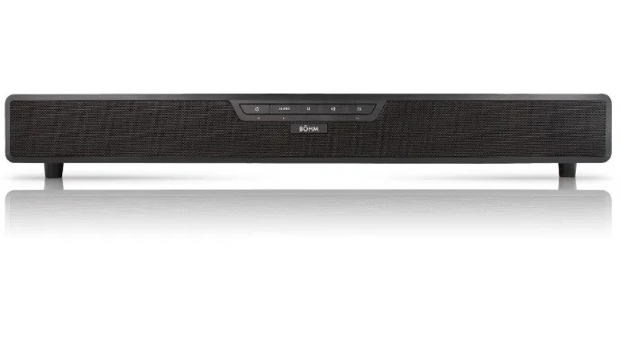 OHM-4009.3