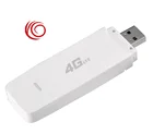 4g lte usb modem wifi portable dongle for outdoor