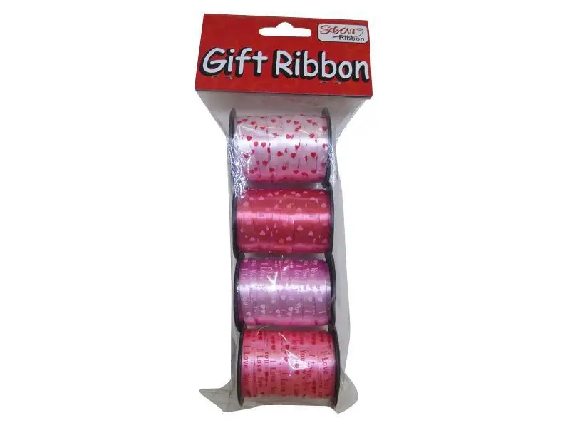 # 118315 - Christmas ribbons 5mm 10m.jpg