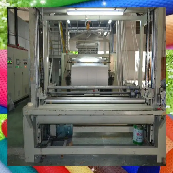 polyester viscose nonwoven fabric