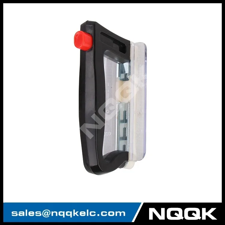 3  fuse handle Fuse puller fuse carrier.JPG