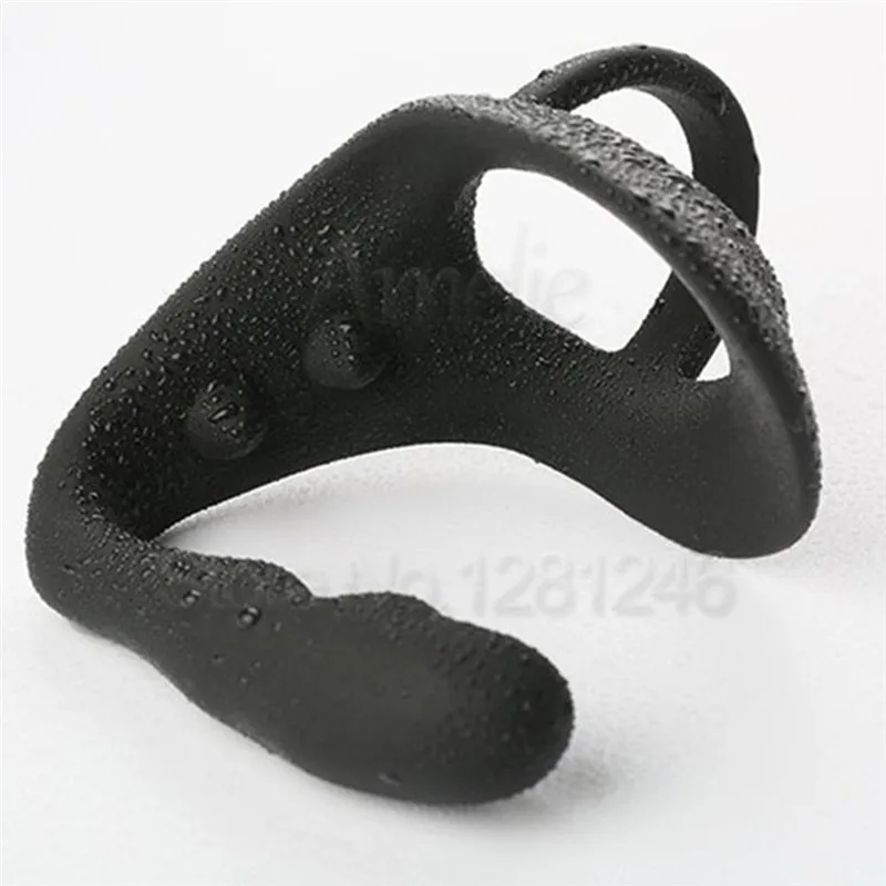 3056203444_375965427_