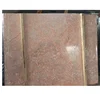 Aggot Egeo Rose China Agate Red Marble polished red marble Natural stone Marble flooring walling tiles
