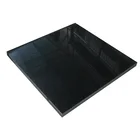 Wholesale 300*300mm Natural Stone Basalt Rock Tile Price