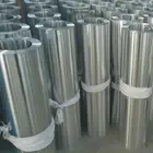 3000 China Anti Rust 3 Series Proof Aluminum Roll Price Alloy Sheet Coil