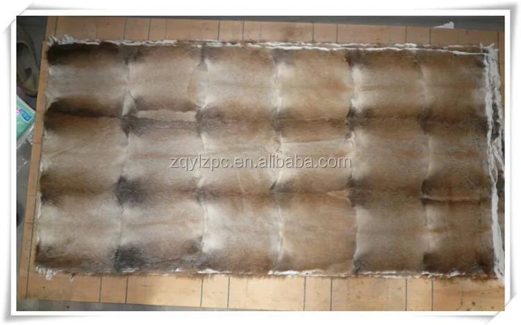 sable fur blankets (2).jpg