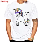 Plain Custom Printing Tshirt T-shirt Men T Shirt