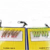/product-detail/sabiki-bait-rigs-luminous-beads-fish-skin-sabiki-fishing-lures-6-hooks-60776368529.html