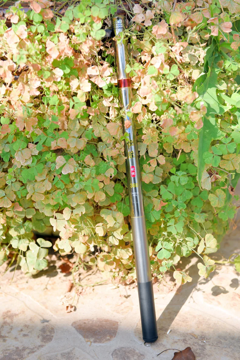 3864861317_1398355841