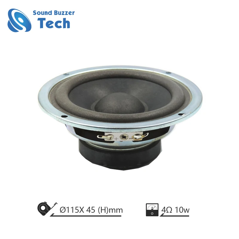 4 inch speakers.jpg