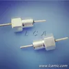 High quality electrical noise filter with CE RoHS Certification