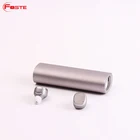 Foste-BD01 2018 Amazon (Hot), Consumer Electronics Parts Invisible Bluetooth Earphone Sport