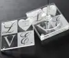 /product-detail/wedding-favors-return-gift-personalized-love-glass-coaster-60347130127.html