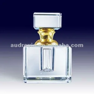 best lovely crystal gifts