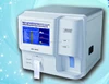 CE FDA CBC clinical laboratory supply automatic hematology analyzer blood test machine cbc equipment