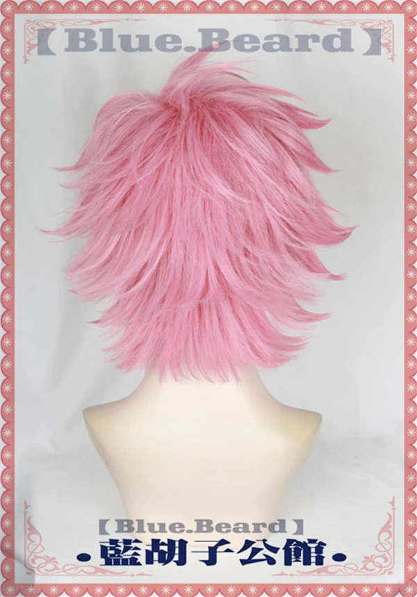 TB2B3_sX.yfF1Jjy0FiXXaCmFXa_!!368595567