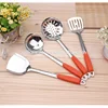 /product-detail/wholesale-stainless-steel-kitchenware-kitchen-utensils-set-60517583126.html