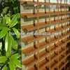 /product-detail/new-design-double-layer-blind-verman-blind-1273045210.html