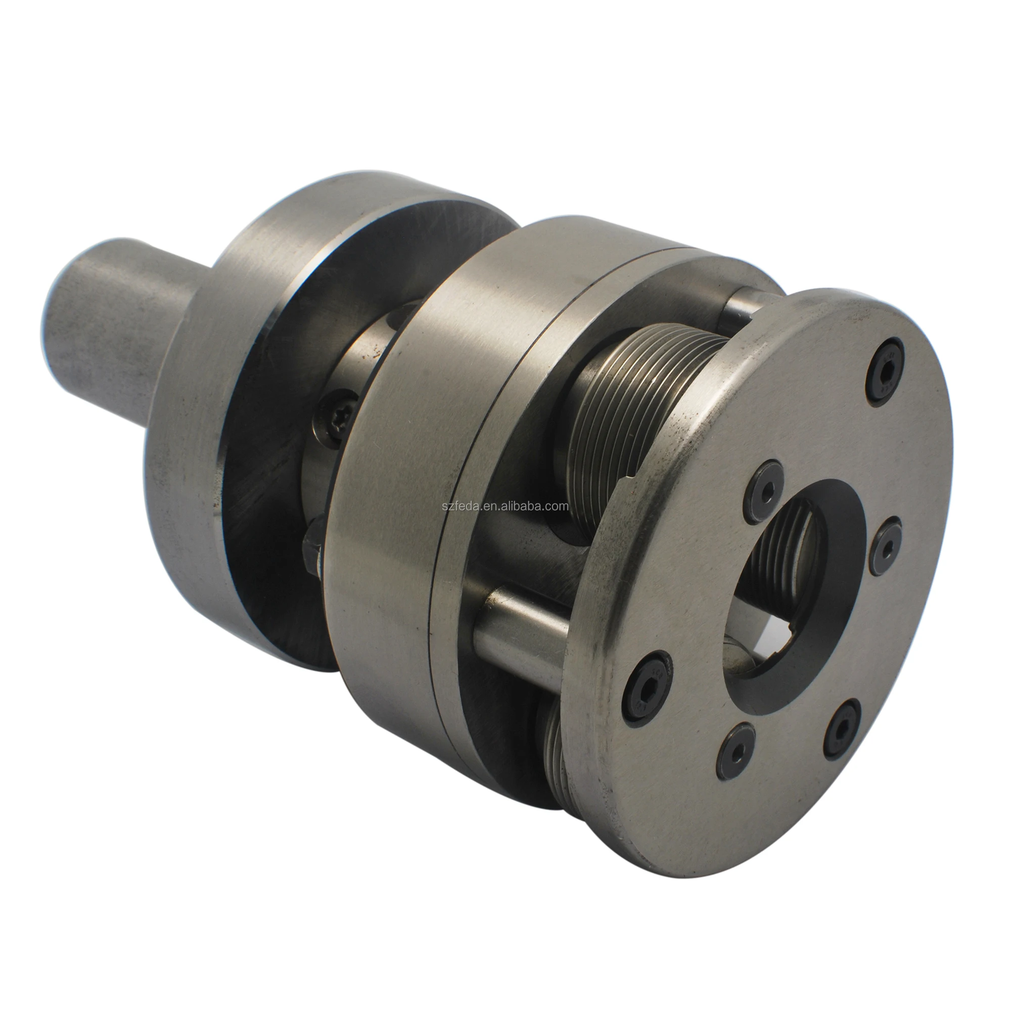GYT-03