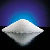 price favorable cooking common salt manufacturers