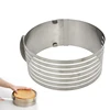 /product-detail/adjustable-layer-cake-slicer-9-12-and-6-8-stainless-steel-multi-layered-ring-circular-cutter-baking-tool-kit-mousse-mould-60836465847.html