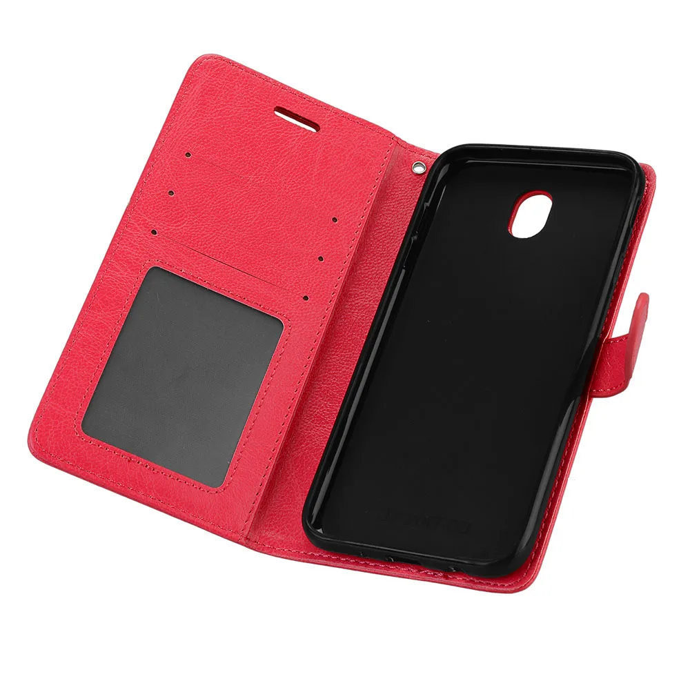  j7 2017 j730-#E-3(10)