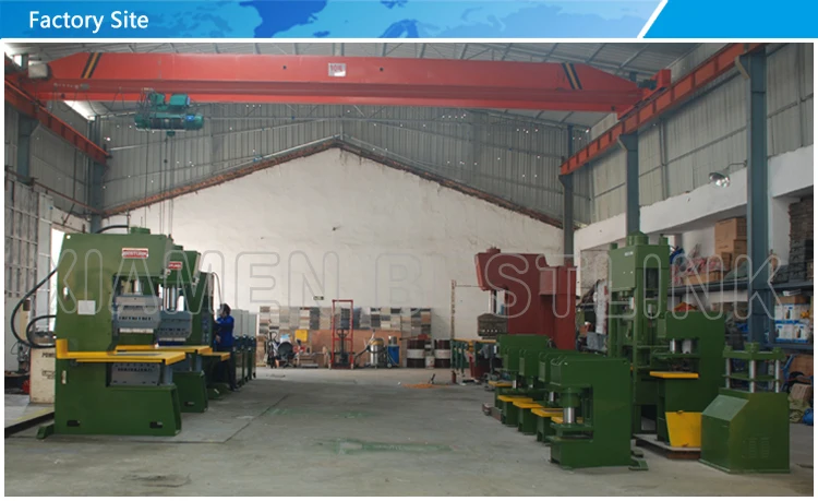 Factory Site.jpg