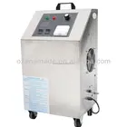 Electric room deodorizer, room air purifier, air ozone purifier for home hotel office