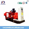 CE and ISO approved natural gas ,bio-gas ,biomass generator set, power plant