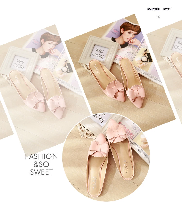 20171123_104156_1722