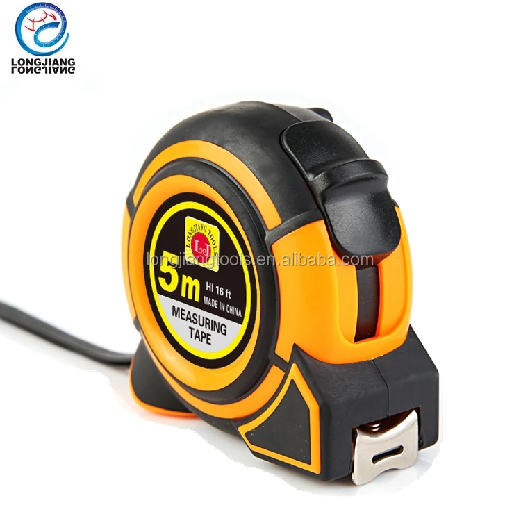 25ft steel tape7.jpg