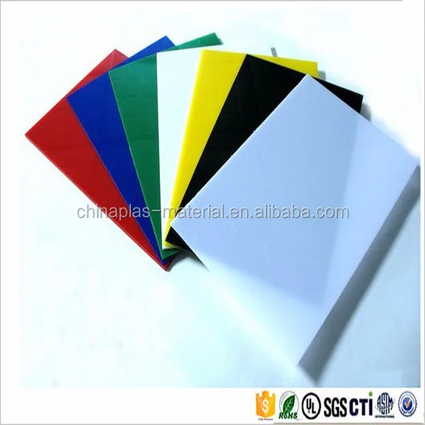 2015-new-products-abs-sheet-abs-plastic-price-buy-abs-plastic-price