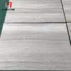 Competitive Price Wooden Floor Tiles Grey Retro Marble Wood For Interior Decoration