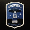 /product-detail/high-quality-alien-patch-iron-on-patches-roswell-new-mexico-ufo-alien-abduction-patch-custom-wholesale-embroidery-design-60835865143.html