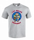 Promotion election t-shirt wholesale tshirt with logo print