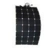 /product-detail/high-efficient-waterproof-sunpower-adhesive-thin-film-etfe-110w-solar-module-62164382777.html