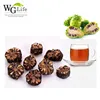/product-detail/best-price-100-pure-natural-dried-noni-fruit-noni-dried-fruit-slice-62002097412.html