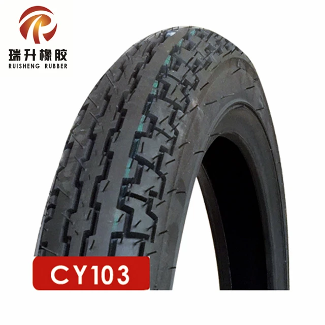 cheap china motorcycle tire motorcycle tire 275-18