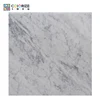 /product-detail/new-style-natural-chinese-white-marble-tiles-price-tiles-and-marbles-60706129496.html