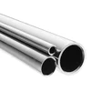 ASTM A312 Austenitic Seamless and Welded 2.5 Inch Stainless Steel Pipe