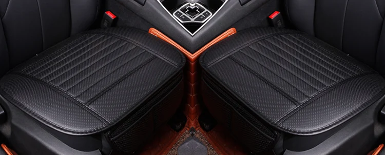 Four-seasons-gSeries-4-series-5-series-7-series