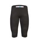 Fashion style American football wear sportswear short American football pants