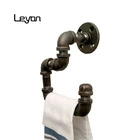 black cast iron thread floor flange elbow threaded pipe fitting dimensions malleable cast iron pipe fitting