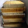 /product-detail/copper-brass-radiator-core-for-agricultural-tractor-truck-generator-set-excavator-60444720129.html