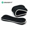 Wholesale Adjustable Wrist Ankle Weights Set for Physical Therapy