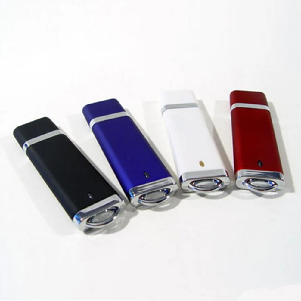 lighter usb flash drive 16.jpg