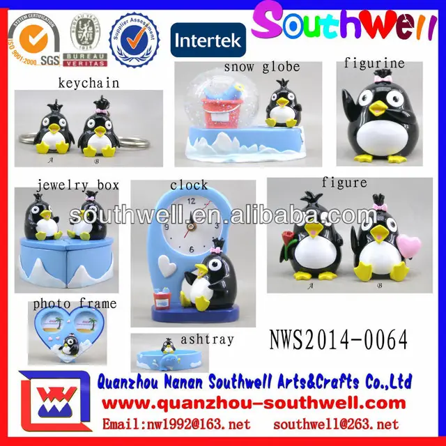 2014 customized promotional gifts