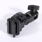 Massa Photography Hot Shoe Holder camera speedlite holder B TYPE